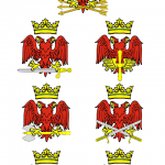 Godla male (1)