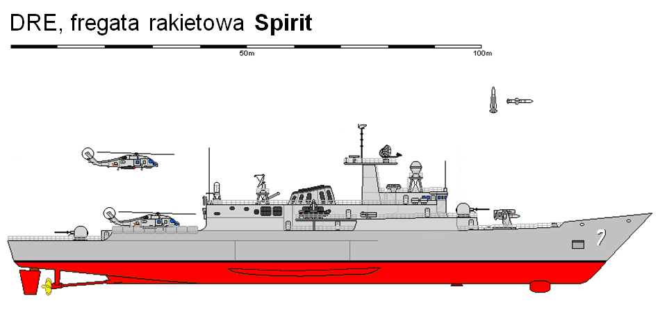 fregata-spirit