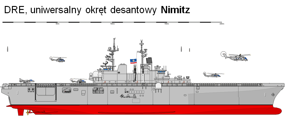 uniwerslany-okret-desantowy-nimitz