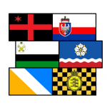 POLITYKA ZAGRANICZNA