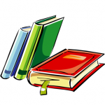 KULTURA, NAUKA, SPORT