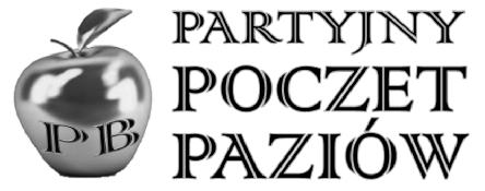 PB PPP logo